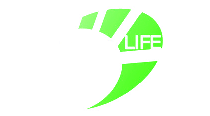 Train for Life